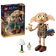 files/blt46c340d866ff0c2f-76469_boxprod_v29.png
