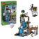 files/blt486edd329f0f51a4-21597_boxprod_v29.png