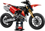 42238 Lego Technic Moto Ducati Desmo450 MX Factory