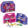 files/blt532af7fe935cacb6-42697_boxprod_v29.png