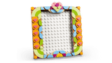 31390 Lego Creator Dipinto floreale decorativo