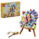 files/blt53b23092155d2118-31390_boxprod_v29.png
