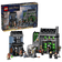 files/blt576f67fbbf7fdd09-76471_boxprod_v29.png