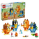 files/blt58eeee8d68bc4bb4-11217_boxprod_v29.png