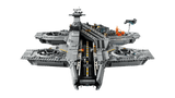 76354 Lego Marvel Superheroes Elivelivolo S.H.I.E.L.D.