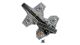 76354 Lego Marvel Superheroes Elivelivolo S.H.I.E.L.D.