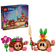 files/blt61ce460cf4bb9a88-43293_boxprod_v29.png