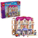 files/blt630e1f33b9e4faab-42704_boxprod_v29.png