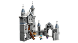 75645 Lego One Piece Battaglia al Castello di Drum