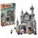 files/blt6411630c5fe4ea67-75645_boxprod_v29.png