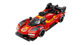77261 Lego Speed Champions Ferrari 499P