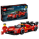 files/blt647dc85b2bb429f4-77261_boxprod_v29.png