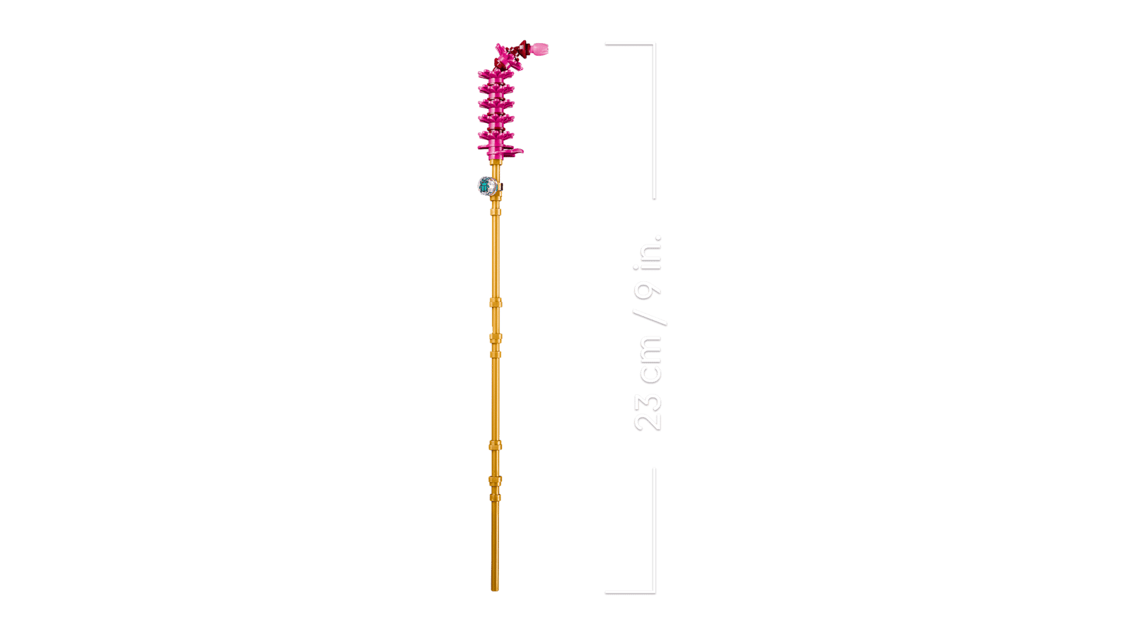 11514 Lego Botanicals Fiori di Cosmos