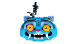 72537 LEGO KPop Demon Hunters™  Derpy la tigre e Sussie la gazza