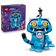 files/blt69dcc92d7cf6a33f-72537_boxprod.png