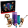 files/blt69f537b34c0b5ee2-43301_boxprod_v29.png