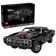 files/blt6a94296f3012a30e-42231_boxprod_v39.png