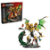 files/blt6c6d8825f3ae31df-71872_boxprod_v29.png