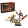 files/blt6e3b5c4a46f9e0c5-71871_boxprod_v29.png