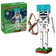 files/blt7056ccc1d0e380db-21594_boxprod_v29.png