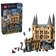 files/blt71e715dde083de25-76473_boxprod_v29.png