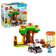 files/blt764d70dee91bf5cc-10469_boxprod_v29.png