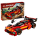 files/blt79894081d06b9e54-71867_boxprod_v29.png