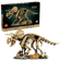 files/blt7dfb23345a86bf30-77985_boxprod_v29.png