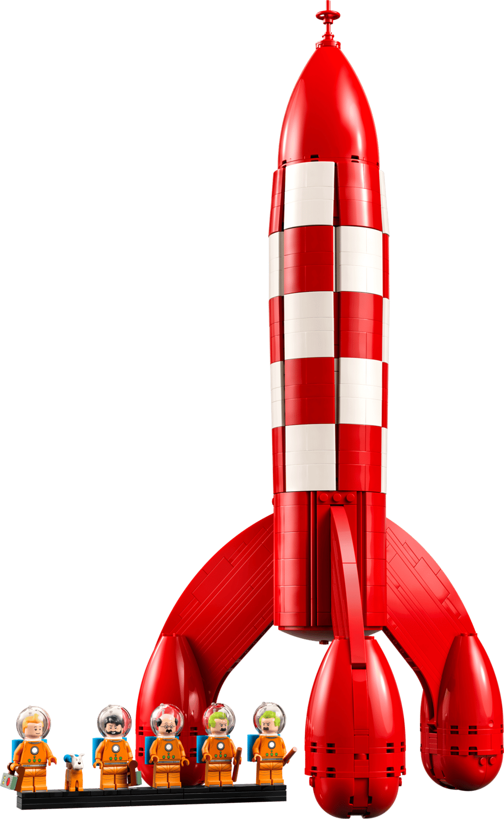 21367 Lego Ideas IDEAS 21367