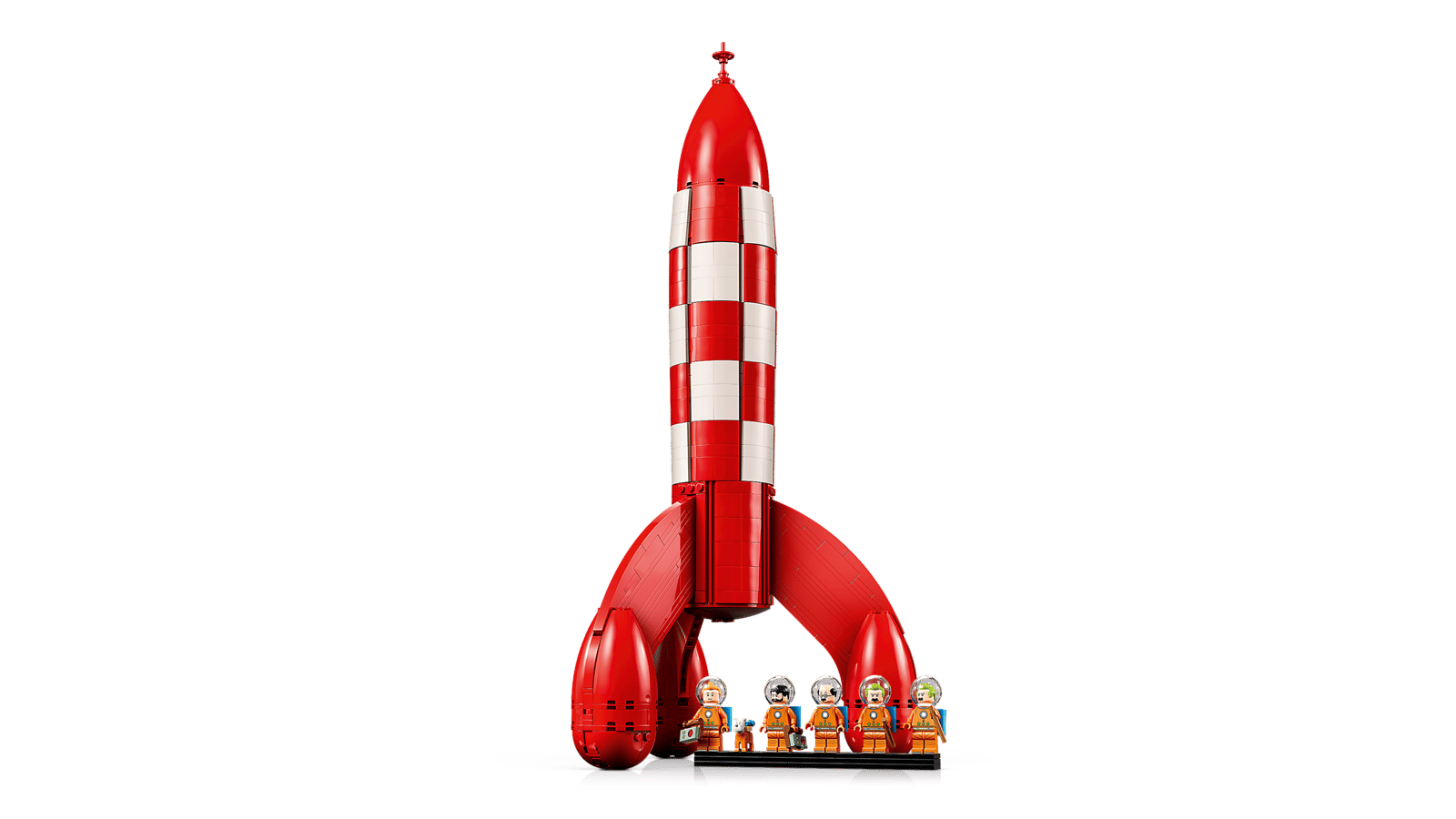 21367 Lego Ideas IDEAS 21367