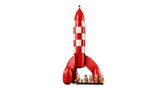21367 Lego Ideas IDEAS 21367