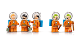 21367 Lego Ideas IDEAS 21367