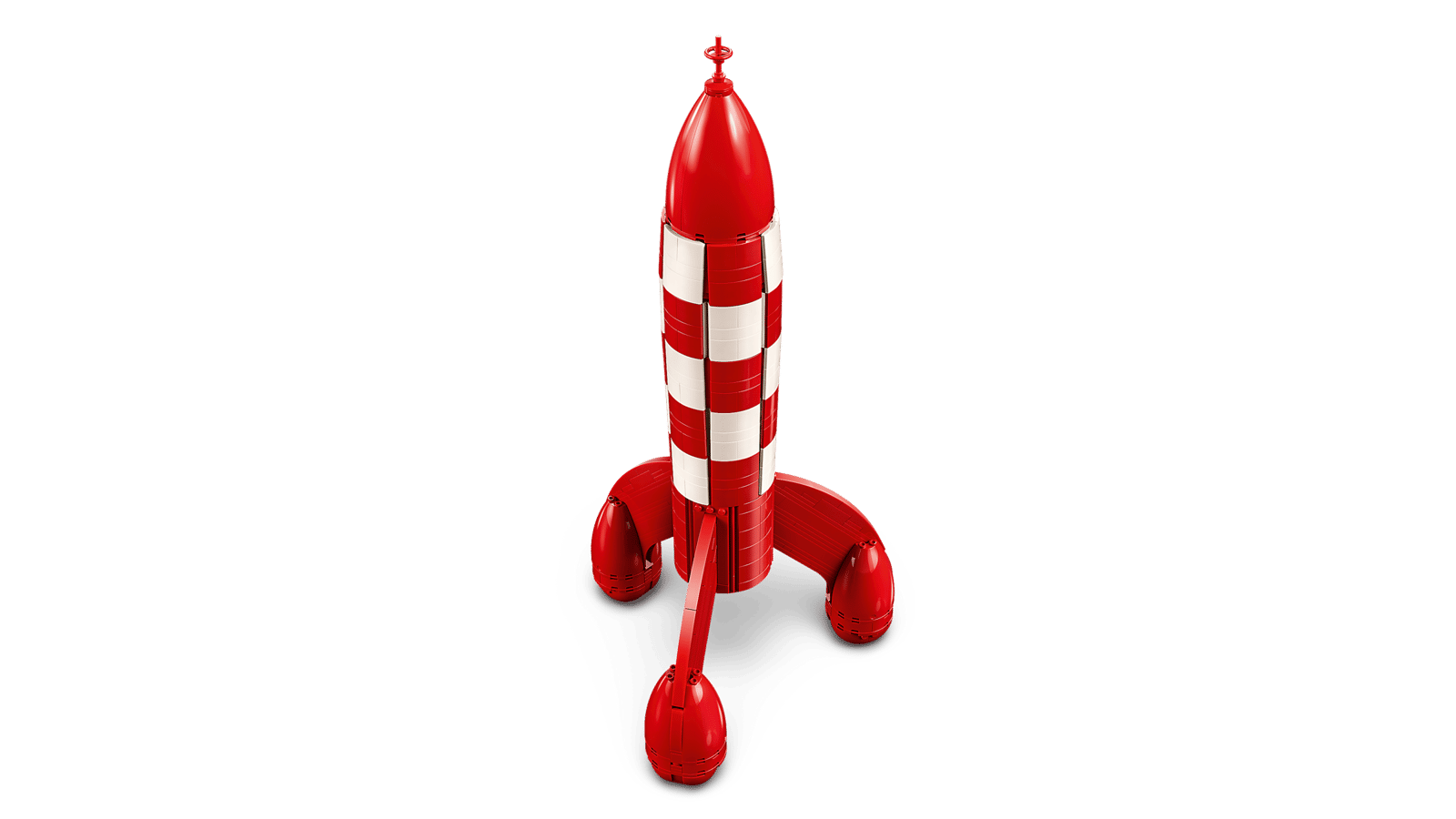 21367 Lego Ideas IDEAS 21367