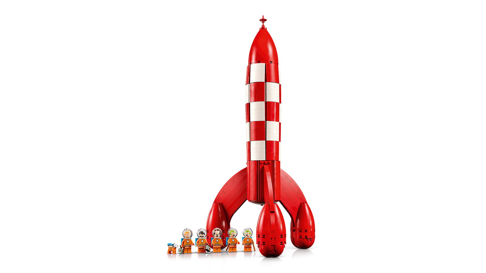 21367 Lego Ideas IDEAS 21367