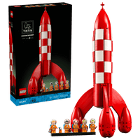 21367 Lego Ideas IDEAS 21367