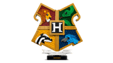76462 Lego Harry Potter Stemma della Casa di Hogwarts™