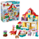 files/blt85689746e54b83e6-10467_boxprod_v29.png