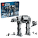 files/blt85d0f4c13827cddd-75454_boxprod_v29.png