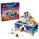 files/blt86c4434f62e9b89f-43295_boxprod_v29.png
