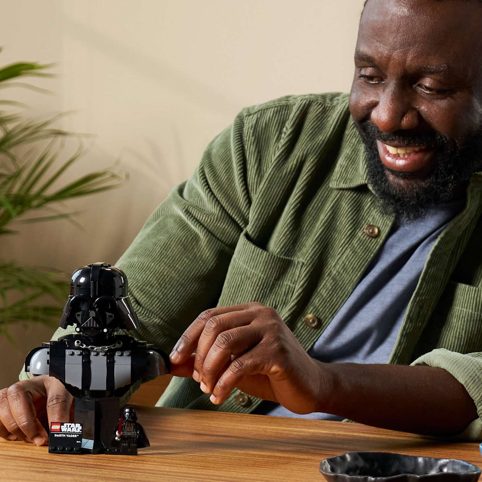 75439 Star Wars STAR WARS 75439