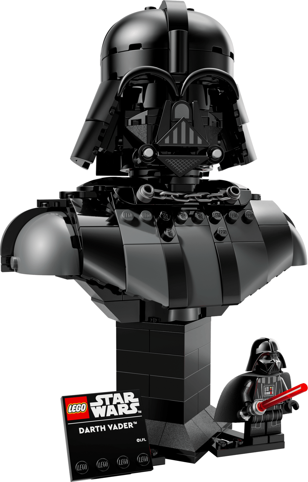 75439 Star Wars STAR WARS 75439