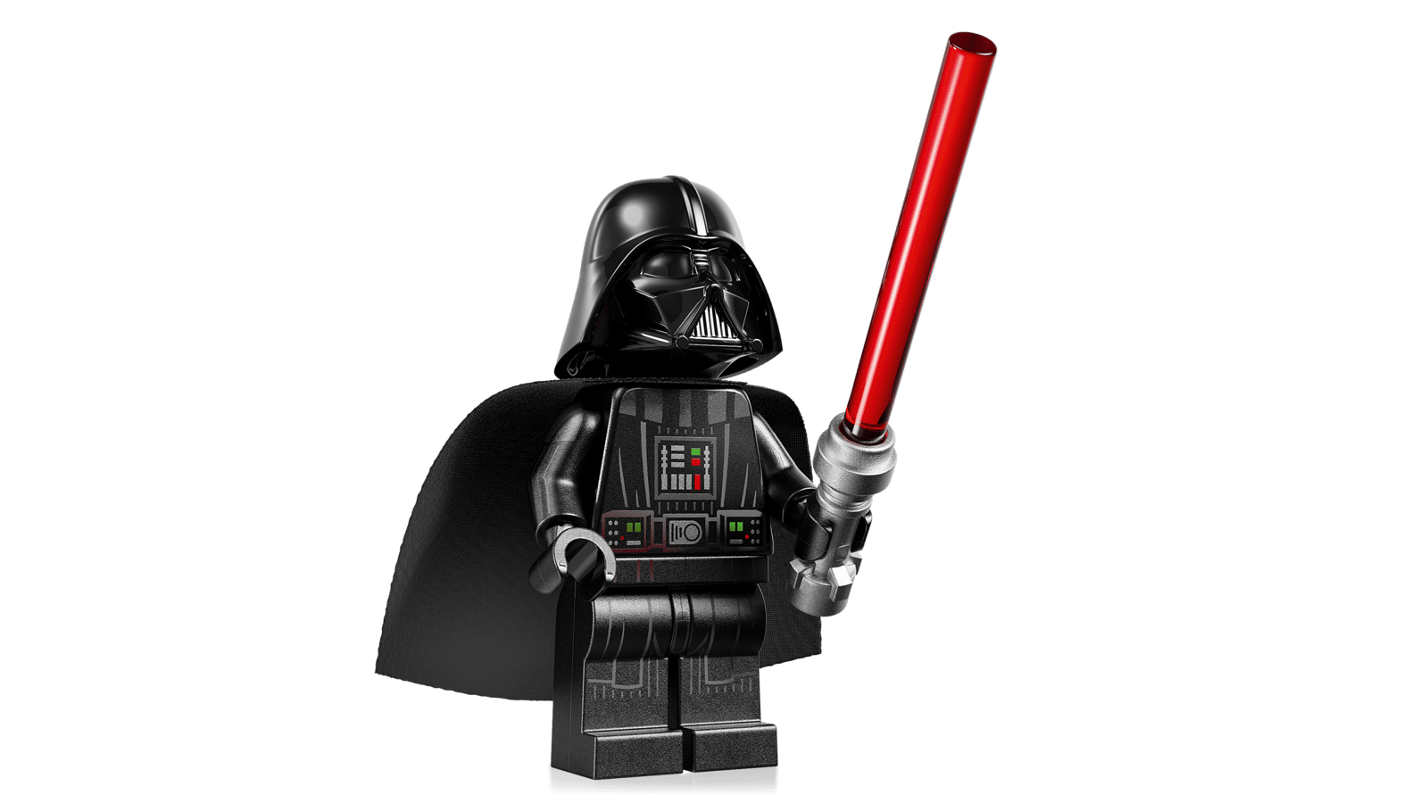 75439 Star Wars STAR WARS 75439