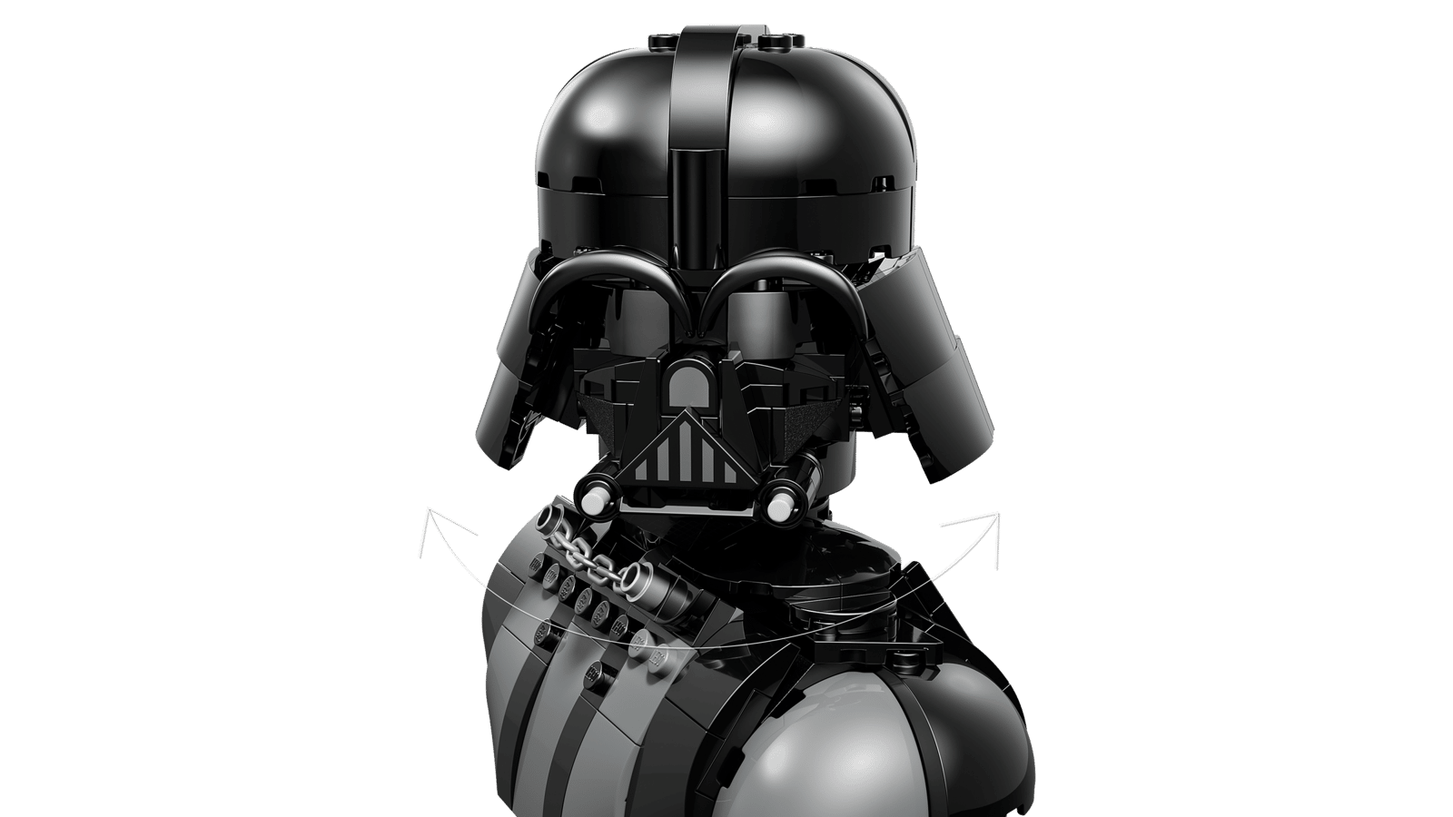 75439 Star Wars STAR WARS 75439