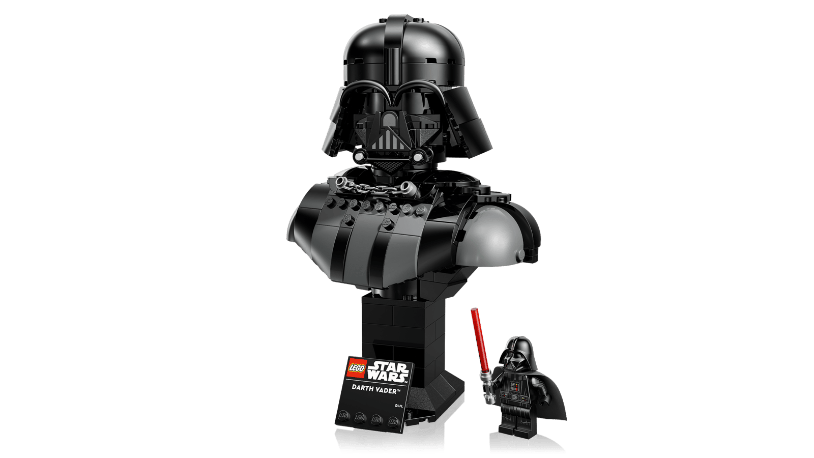 75439 Star Wars STAR WARS 75439