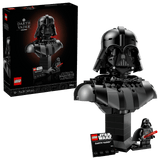 75439 Star Wars STAR WARS 75439
