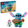 files/blt8b5c9faf4553b10e-43296_boxprod_v29.png