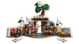 75641 Lego One Piece Il nascondiglio del Dottor Hillk