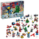 files/blt91ca18fede88b80f-76340_boxprod_v29.png
