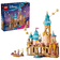 files/blt97a4990d03023d2a-43297_boxprod_v29.png