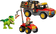 files/blt98cc43dd89b295da-77978_Prod.png